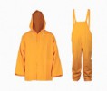 /album/imagenes-de-productos/imperm-cham-pant-jpg/